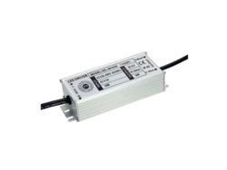 Led Driver Dc51V/16W/300Ma LEDBOX