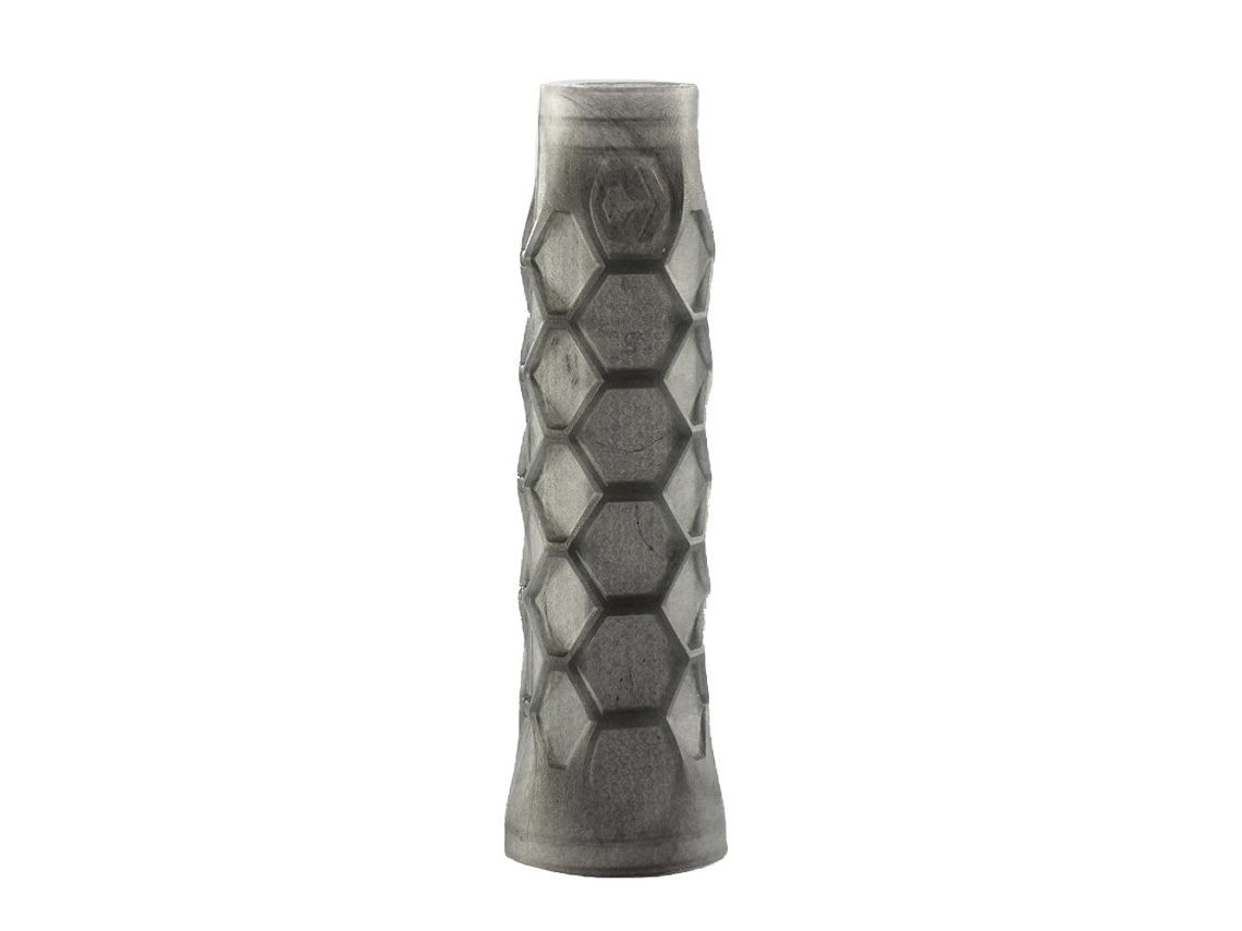 Grip BULLPádel Tour Hesacore Negro