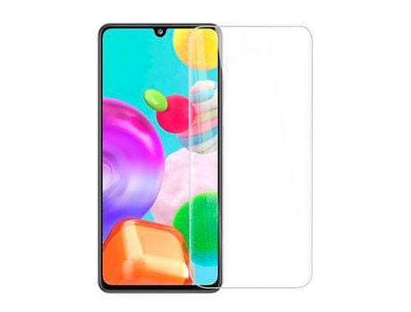 Vidro Temperado Clearglass Para Xiaomi Redmi 11 Prime 5G - Transparente