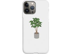Funda SBS Bonsai Samsung Redmi 9A 