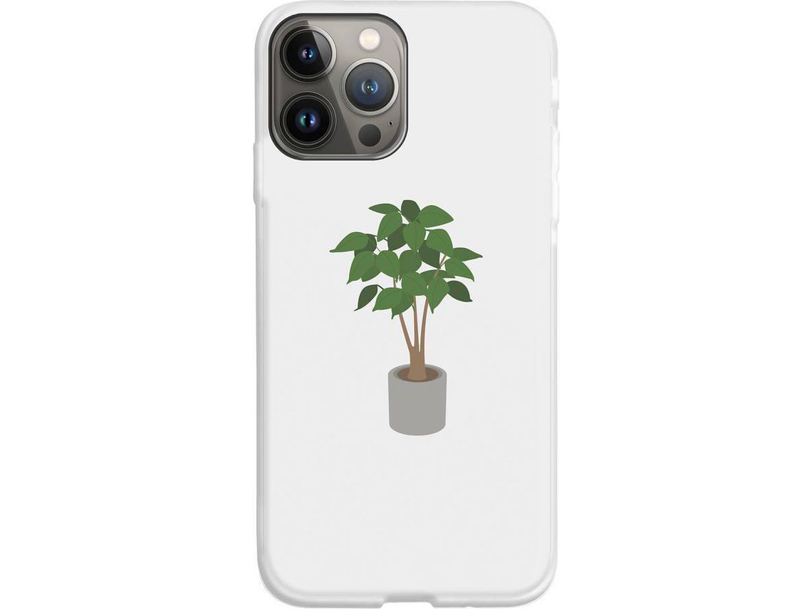 Funda SBS Bonsai Samsung Redmi 9A 