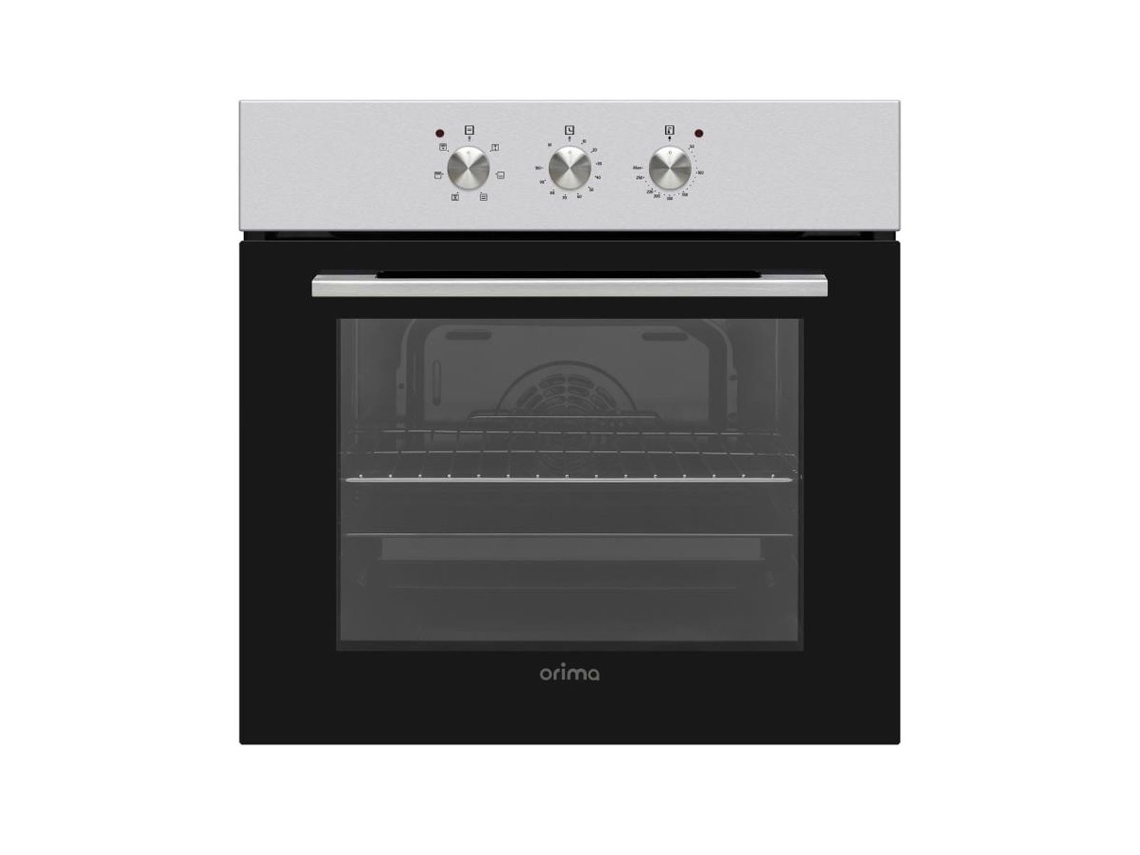Horno Orima Or-65-mx 2300w Gris
