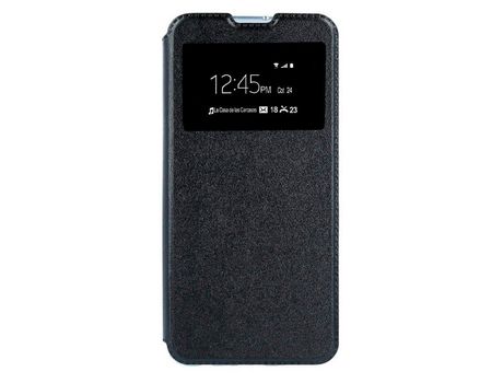 Funda libro para realme c35