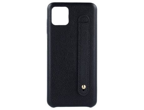 Funda strap para samsung galaxy a12