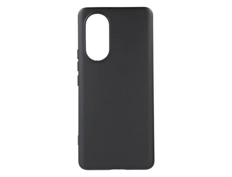 Funda ultra suave para huawei honor 50 5g