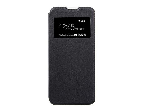 Funda libro para realme 7i