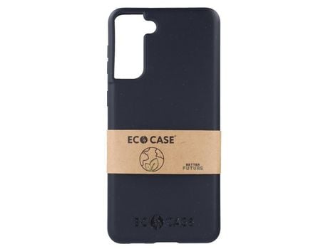 Funda biodegradable para samsung galaxy s21