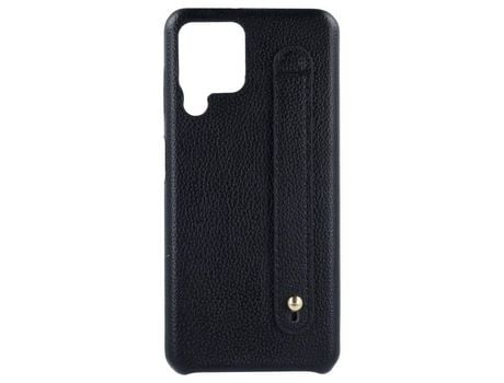 Funda strap para samsung galaxy a22 4g