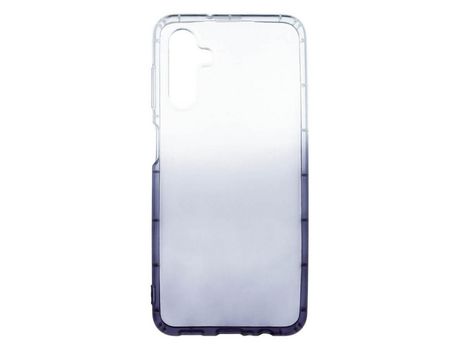 Funda degradada para samsung galaxy a13 5g