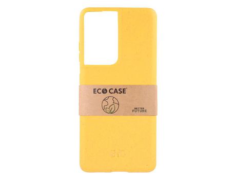 Funda biodegradable para samsung galaxy s21 ultra