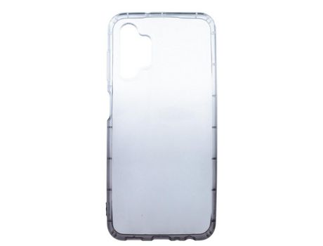Funda degradada para samsung galaxy a13 4g