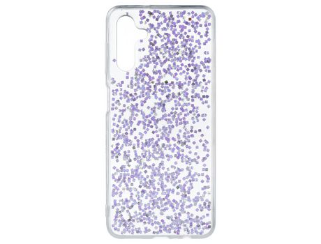 Funda glitter premium para samsung galaxy a13 5g