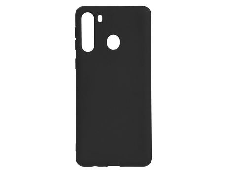 Funda ultra suave para samsung galaxy a21