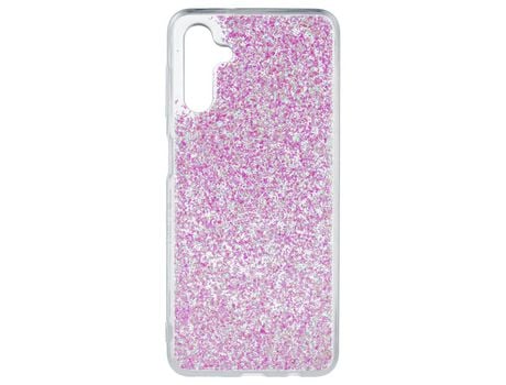 Funda glitter premium para samsung galaxy a13 5g
