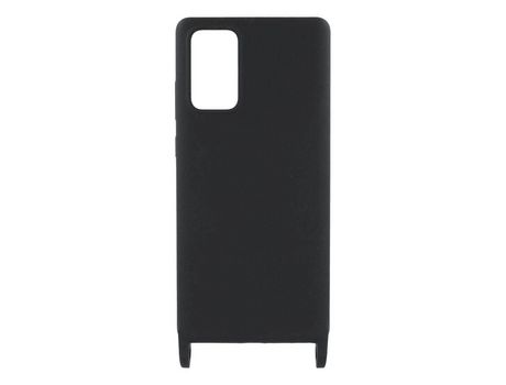 Funda ultra suave colgante para samsung galaxy note20
