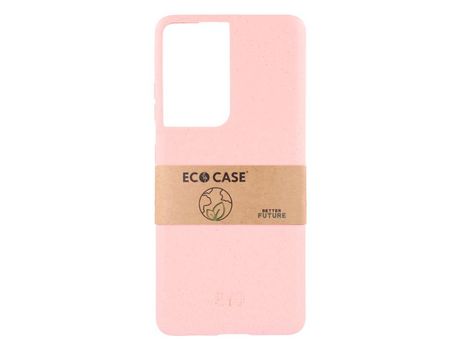 Funda biodegradable para samsung galaxy s21 ultra