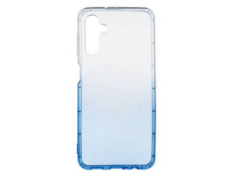 Funda degradada para samsung galaxy a13 5g