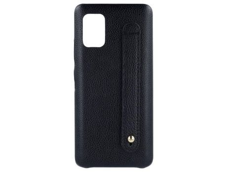 Funda strap para samsung galaxy a51