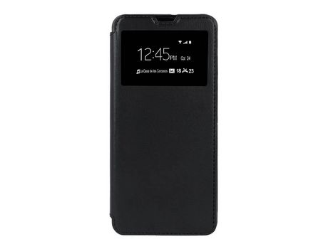 Funda libro para huawei honor 50 5g