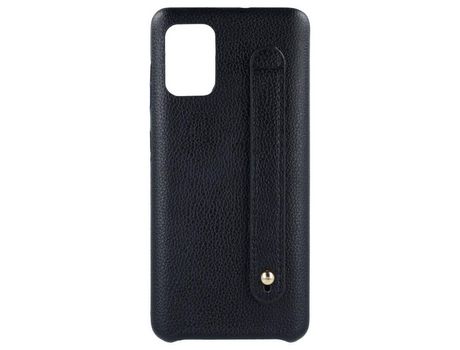 Funda strap para samsung galaxy a71