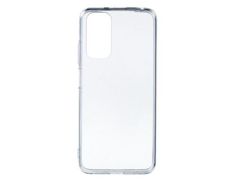 Funda bumper para xiaomi redmi note 11