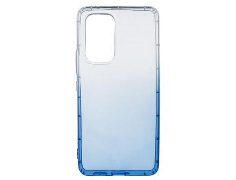 Funda degradada para samsung galaxy a53 5g