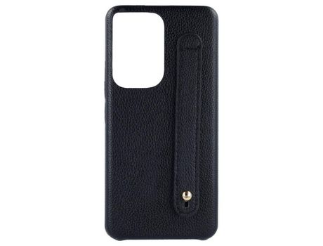 Funda strap para samsung galaxy a53 5g