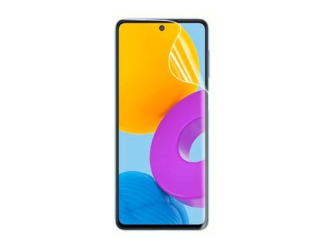 Protector de Hidrogel Frente para Huawei Nova 9 Se GIFT4ME Transparente
