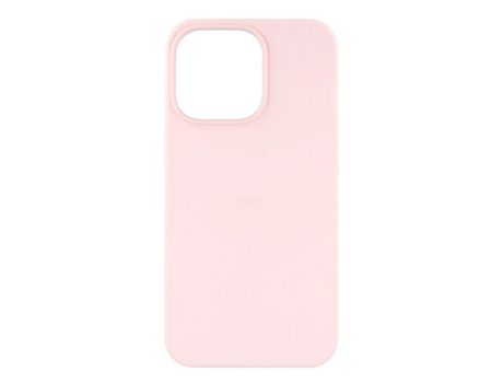 Funda ultra suave compatible con magsafe para iphone 13 pro