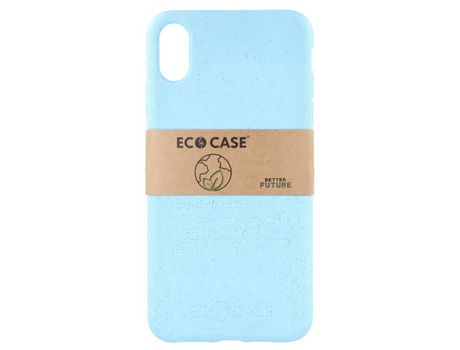 Funda biodegradable diseño para iphone xs max