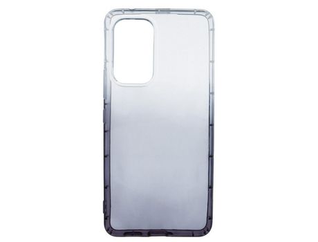 Funda degradada para samsung galaxy a53 5g