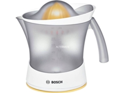 Exprimidor BOSCH MCP3000N (25 W - 800 ml)