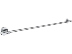 Toallero GROHE Essentials