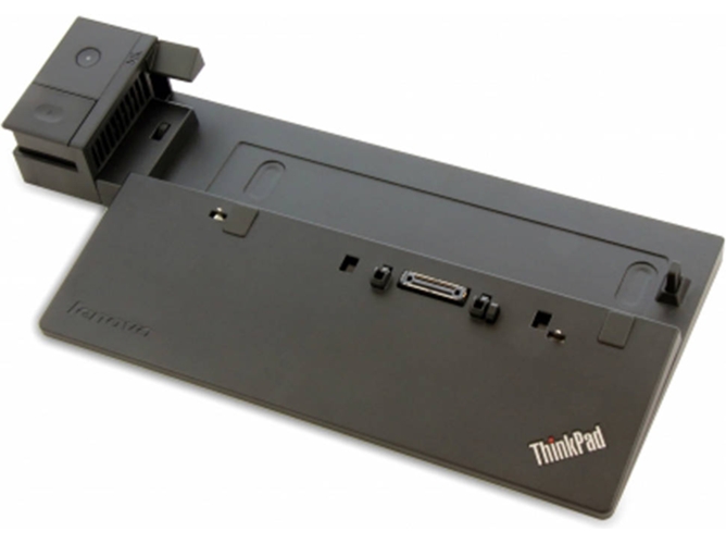 Soporte LENOVO 40A10090DK