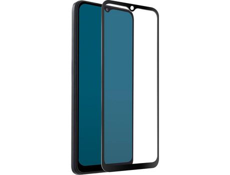 Protector de Pantalla Xiaomi A1 A2 2022 SBS Fullcover