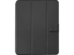 Funda SBS iPad 10.9’’ 2022 Book Pro (Negro)
