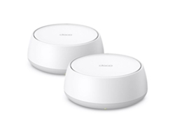 Modelo Del Producto B TP-LINK