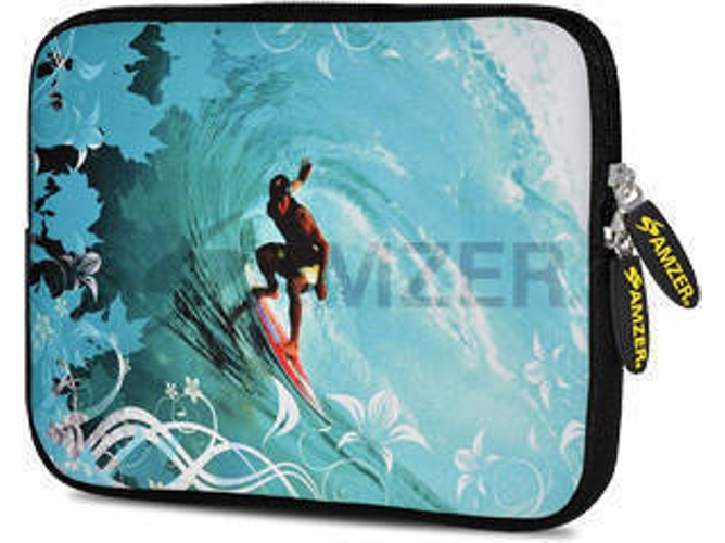 Funda Tablet Universal 7.75'' AMZER AMZ5198077