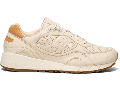 Zapatillas SAUCONY LIFESTYLE Hombre (Multicolor - 43)