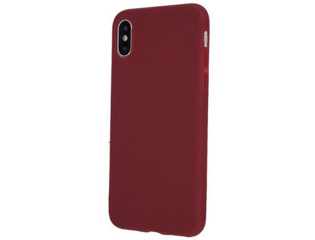 Funda de Tpu DIV Antigolpes para Iphone Xs Max Bordado