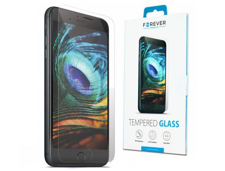 Película Cristal Templado para Xiaomi Redmi 8