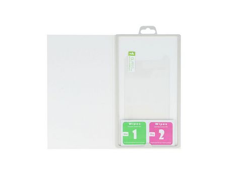 Película Cristal Templado DIV para Xiaomi Mi 10 / Mi 10 Pro