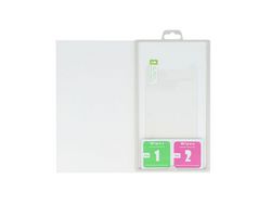 Película Cristal Templado DIV para Xiaomi Mi 10 / Mi 10 Pro