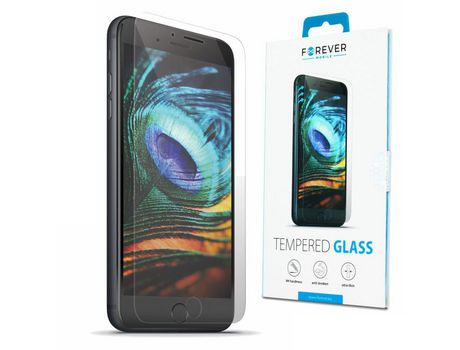 Película Cristal Templado para Iphone X / Xs / 11 Pro