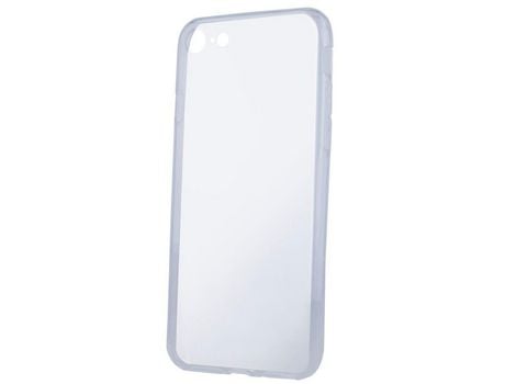 Funda Transparente de 1Mm para Xiaomi Mi 9 Pro