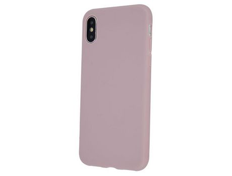 Funda de Tpu DIV Antigolpes para Iphone 11 Pro Max Rosa