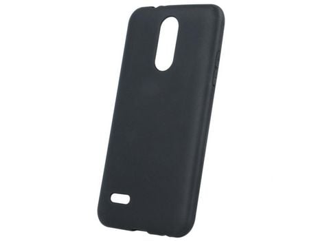 Funda de Tpu DIV Antigolpes para Xiaomi Mi 9T Pro Negro