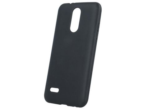 Funda de Tpu DIV Antigolpes para Xiaomi Mi 9 Pro Negro