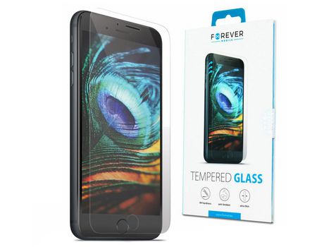 Película Cristal Templado para Xiaomi Mi 9