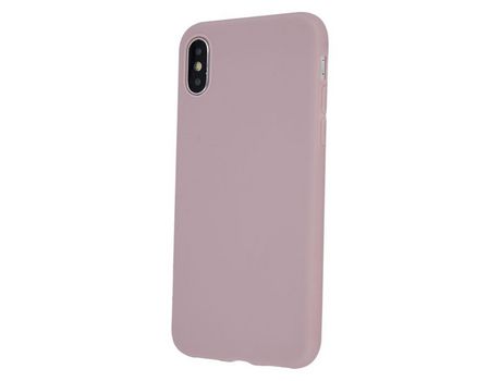 Funda de Tpu DIV Antigolpes para Iphone 11 Pro Rosa